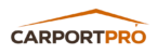 logo main orange removebg preview e1775074724638