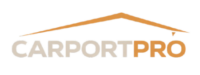 carport_logo1 removebg preview e1774989446871